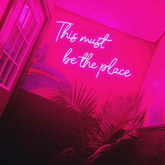 Avalon Ale House Hanover PA 17331 Florida Inspired Bar and Restaurant Nightlife DJ Music Club Scene Dance Party