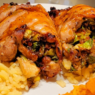 Avalon Ale House Hanover PA 17331 Florida Inspired Bar and Restaurant Nightlife DJ Music Club Scene Dance Party