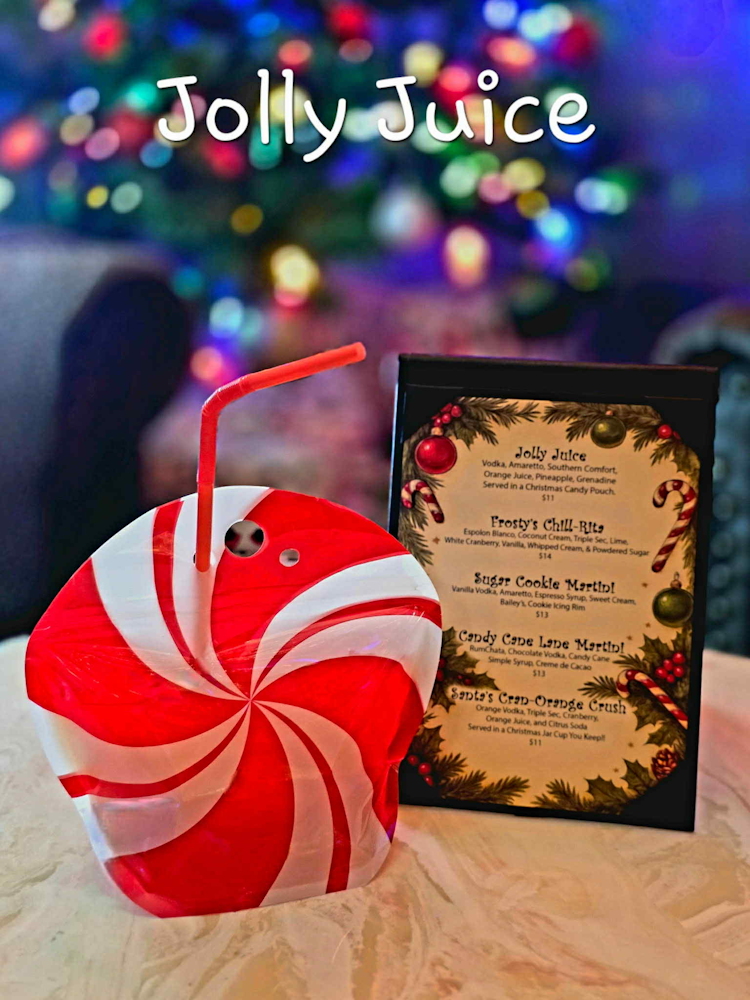 Avalon Ale House Rickhouse Speakeasy Speak Easy Whiskey Bar Hanover PA 17331 Florida Inspired Bar and Restaurant Nightlife Live Music