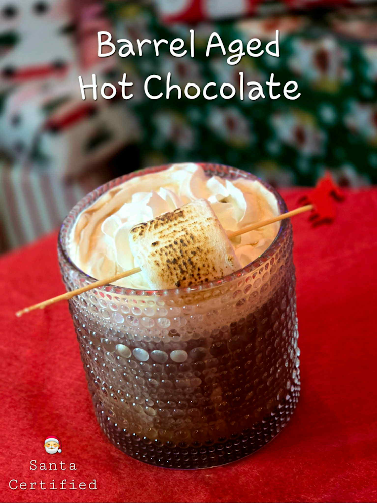 Avalon Ale House Rickhouse Speakeasy Speak Easy Whiskey Bar Hanover PA 17331 Florida Inspired Bar and Restaurant Nightlife Live Music