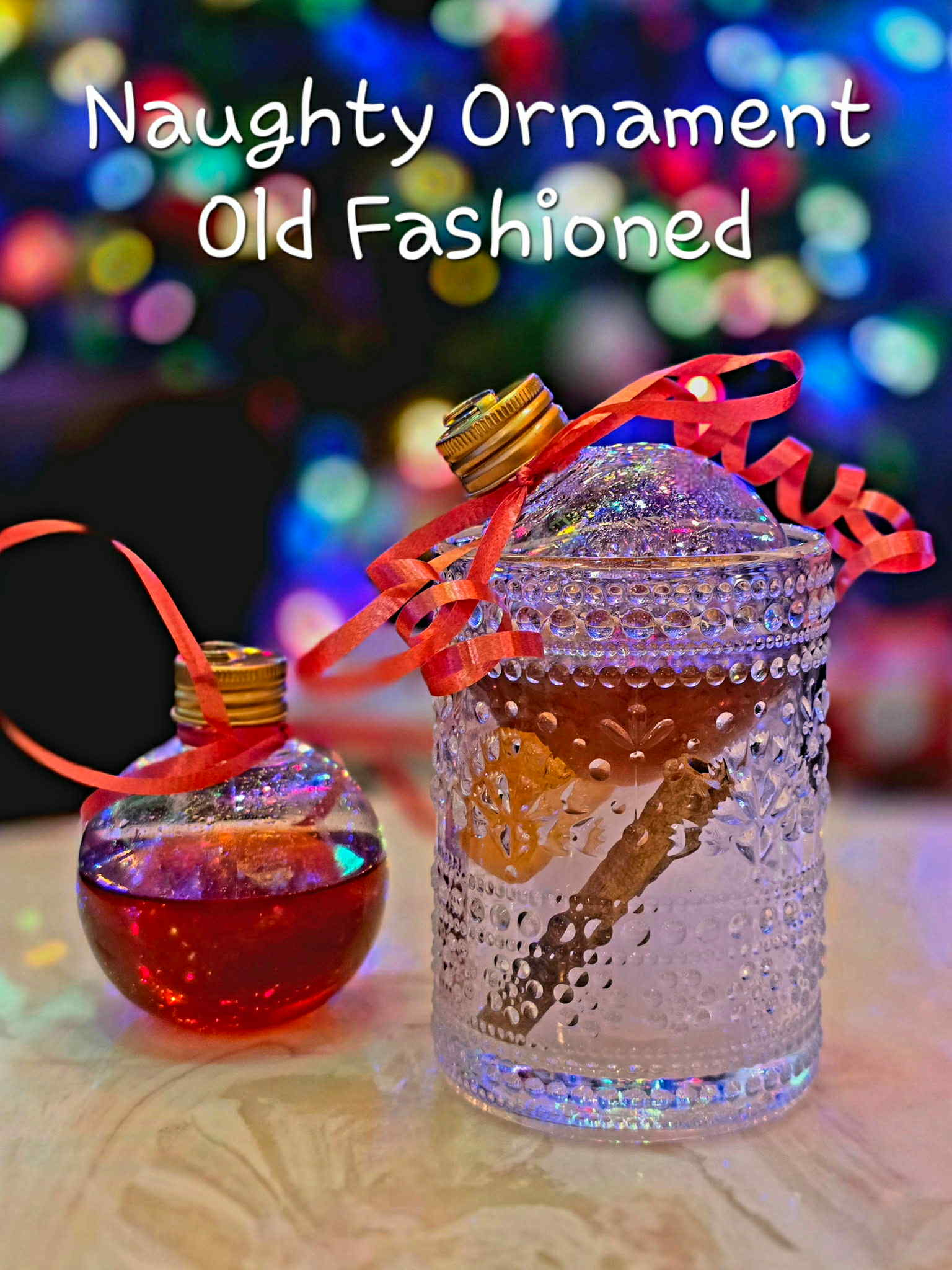 Avalon Ale House Rickhouse Speakeasy Speak Easy Whiskey Bar Hanover PA 17331 Florida Inspired Bar and Restaurant Nightlife Live Music