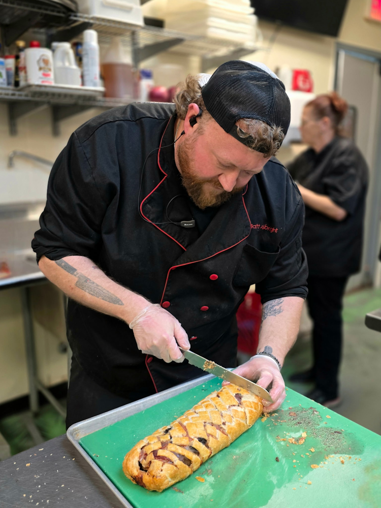 Avalon Ale House Rickhouse Speakeasy Speak Easy Whiskey Bar Hanover PA 17331 Florida Inspired Bar and Restaurant Nightlife Live Music