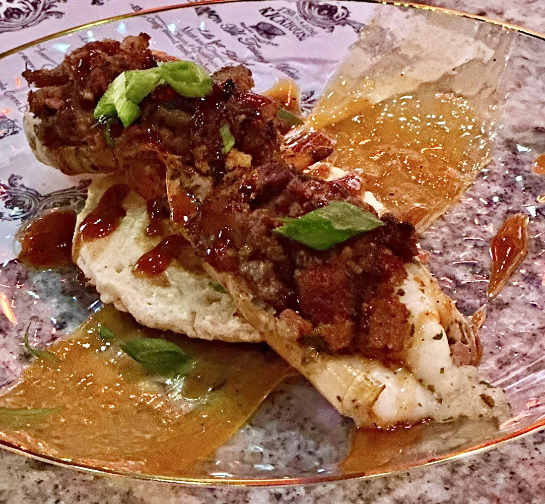 Avalon Ale House Rickhouse Speakeasy Speak Easy Whiskey Bar Hanover PA 17331 Florida Inspired Bar and Restaurant Nightlife Live Music