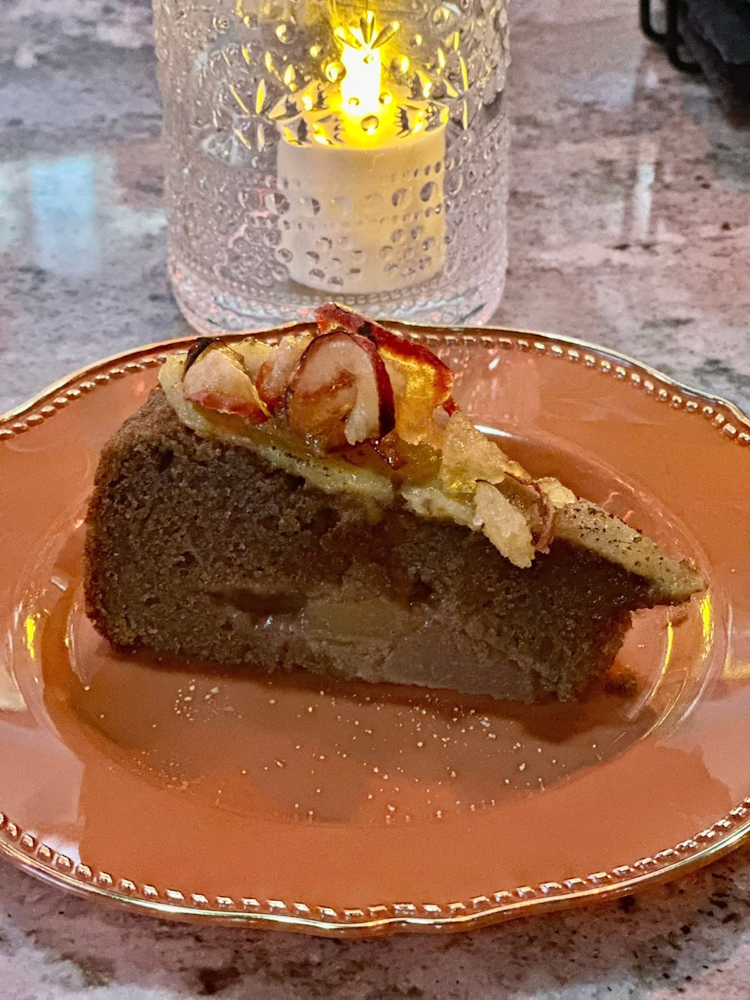 Avalon Ale House Rickhouse Speakeasy Speak Easy Whiskey Bar Hanover PA 17331 Florida Inspired Bar and Restaurant Nightlife Live Music