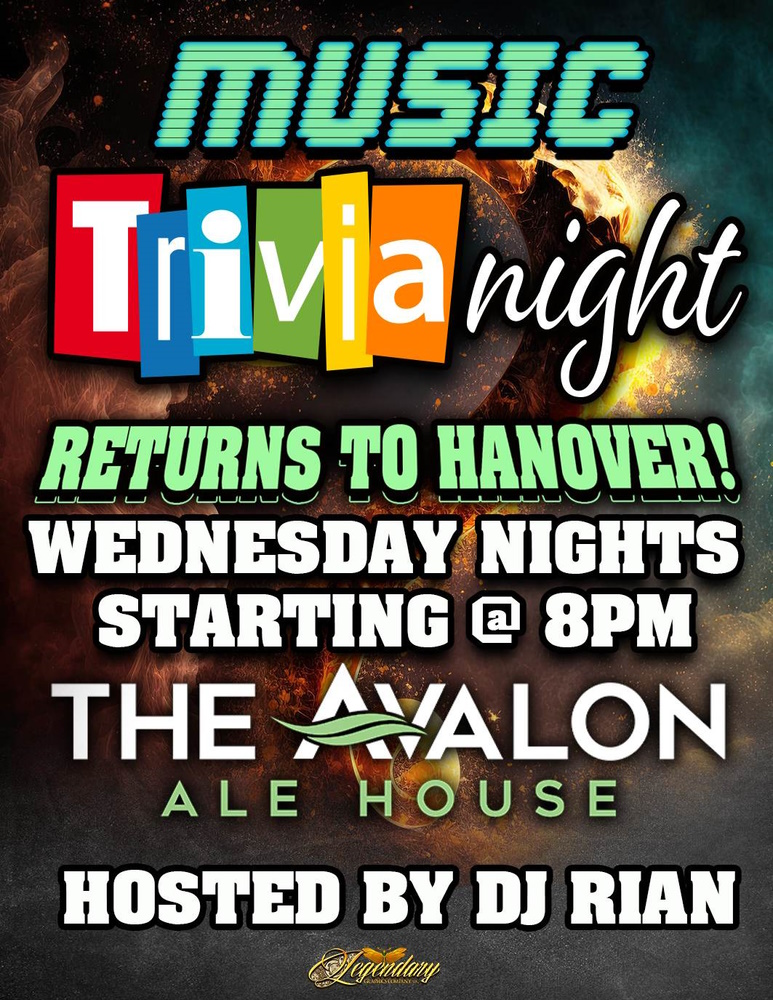 the-avalon-ale-house-hanover-pa-17331
