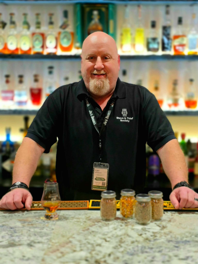 Avalon Ale House Rickhouse Speakeasy Speak Easy Whiskey Bar Hanover PA 17331 Florida Inspired Bar and Restaurant Nightlife Live Music